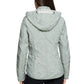 Jacke Watte - 91585230