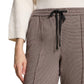 Hose Casual 7/8 LAEnge - 67343226