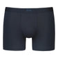 Shorty long - 2120240