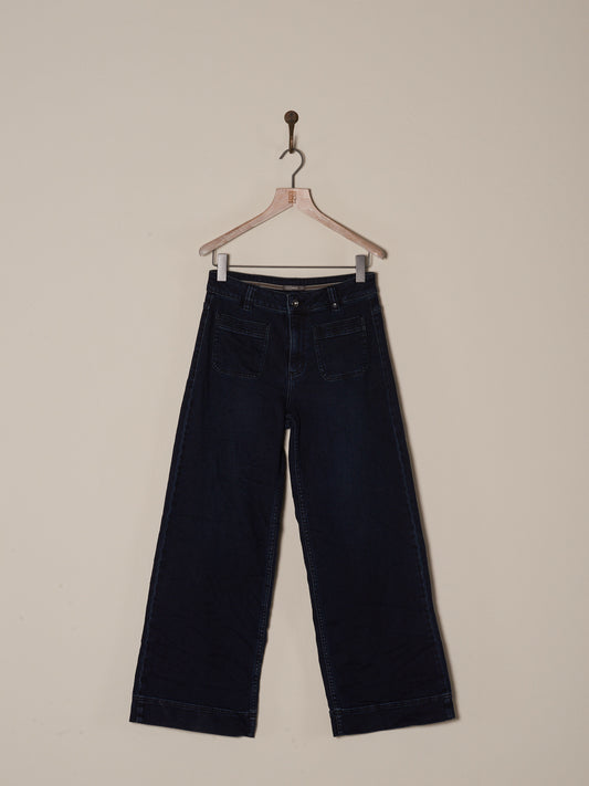 wide - F26042