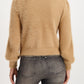 Strickjacke - 809569