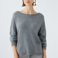 Pullover - 0089158