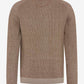STYLE.ROB - 27-3078 70131400