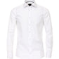 Kent Slim Fit V0136A - 182980700