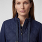 JACKE - 57-113820