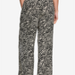 Hose Casual 7/8 Länge - 110-10004155