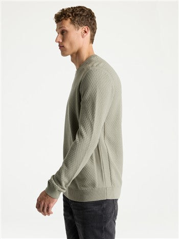 RICO - 31110027