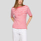 T-Shirt - 56-124370