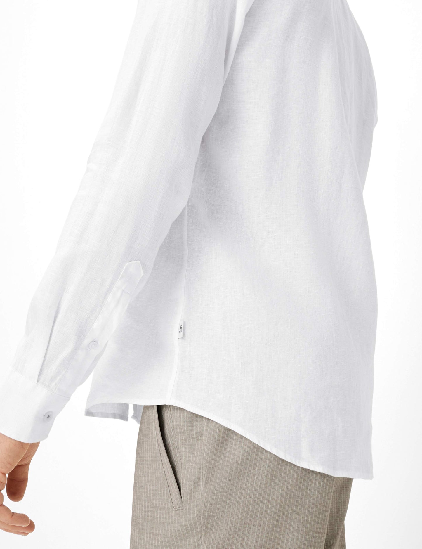 STYLE.DANIEL U - 74-0006 74410100