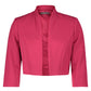 Blazer - 48894031