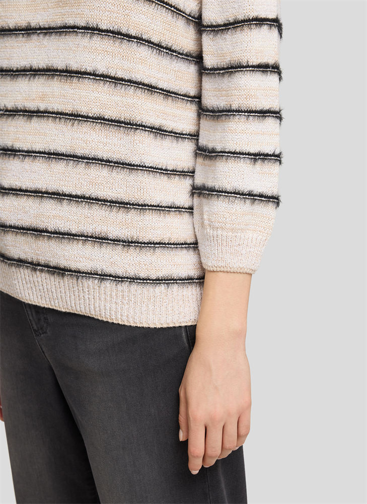 Pullover - 56-115613