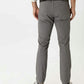 STYLE.CHUCK - 81-3707 07863020