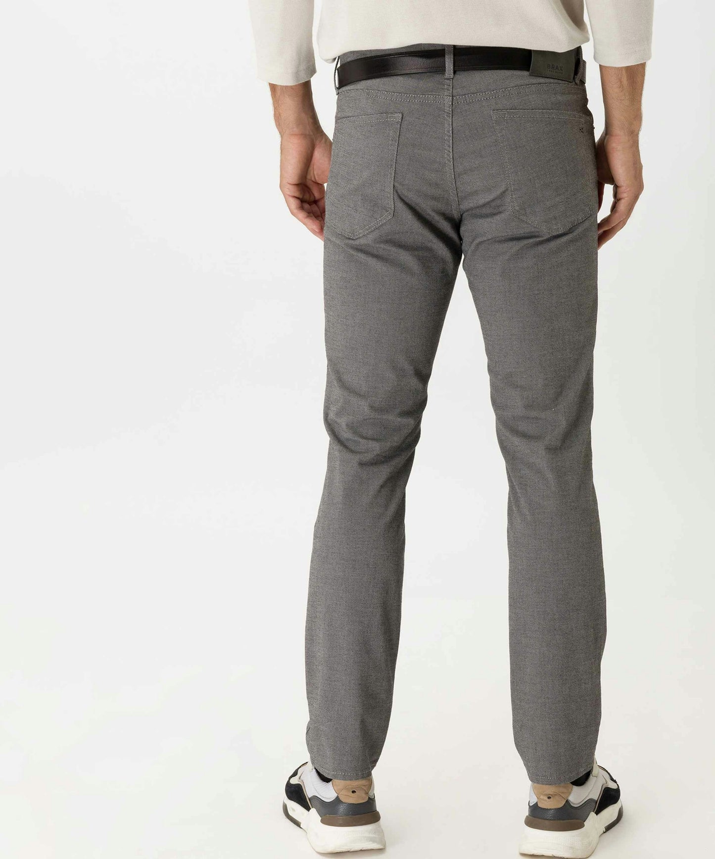 STYLE.CHUCK - 81-3707 07863020