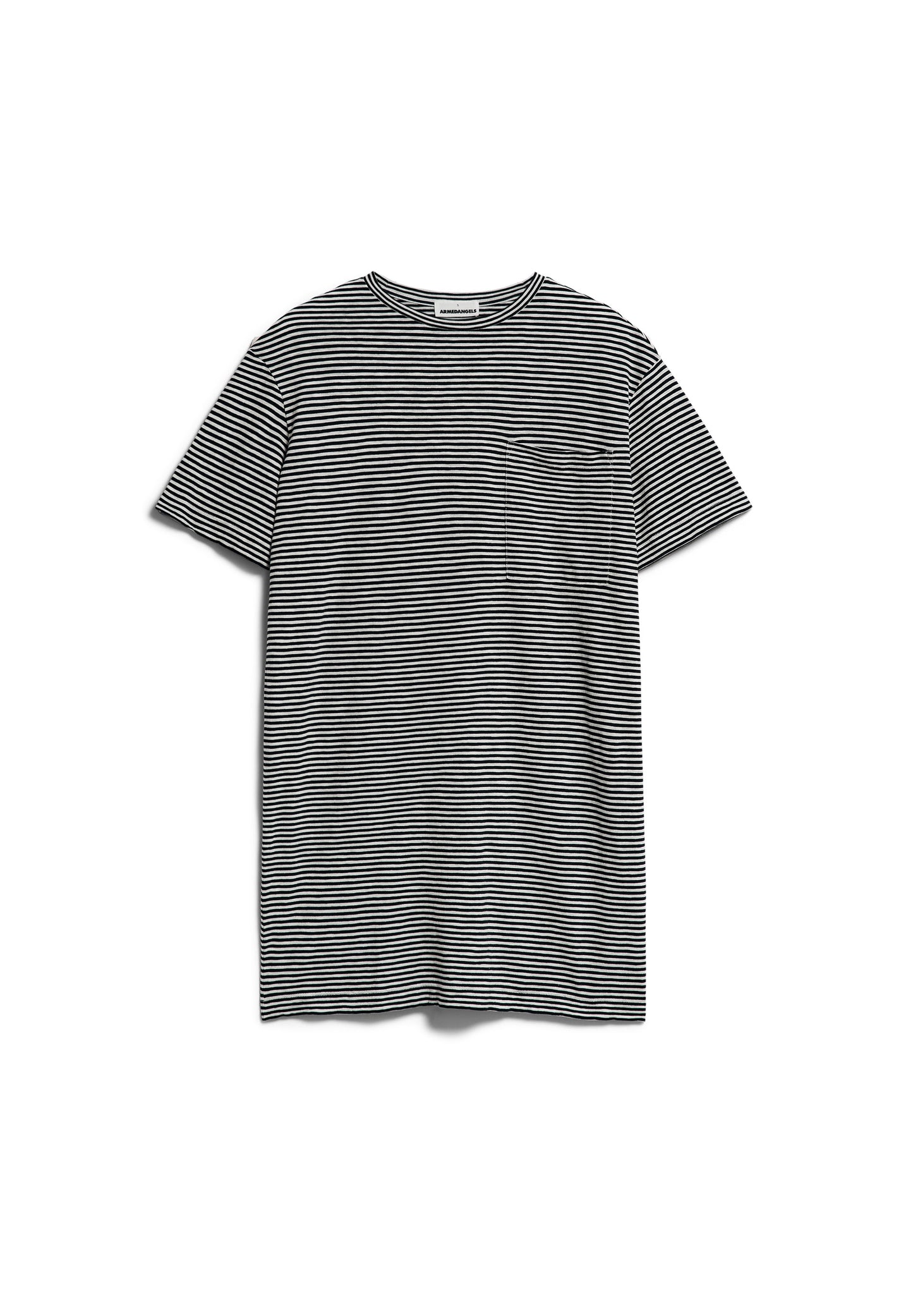 CHAARA LOVELY STRIPES - 30006215