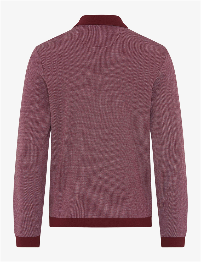 STYLE.PAROS JBT - 21-4217 70434500