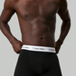 TRUNK 3PK - 0000U2662G