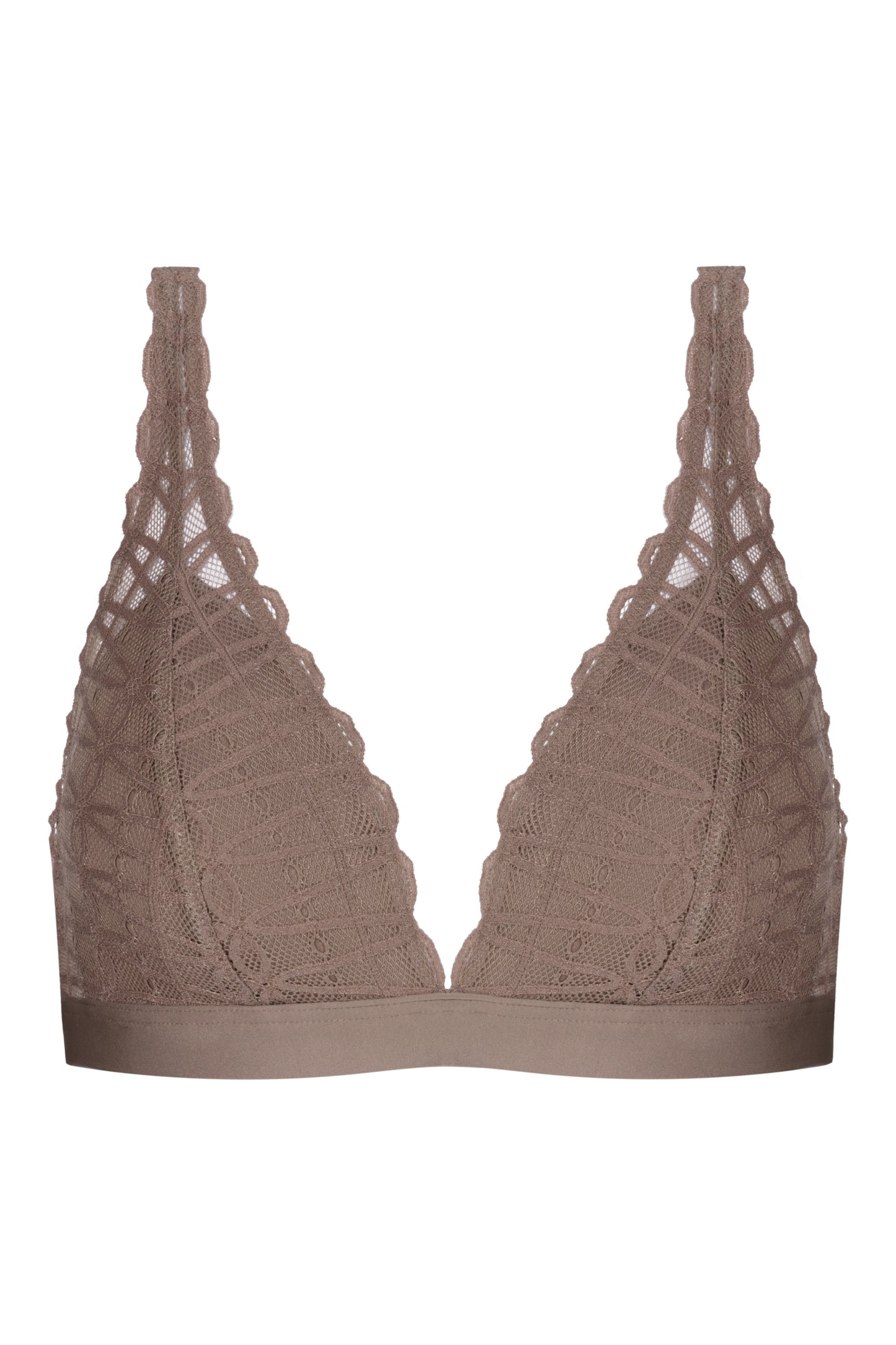 Triangle-BH - 1150022