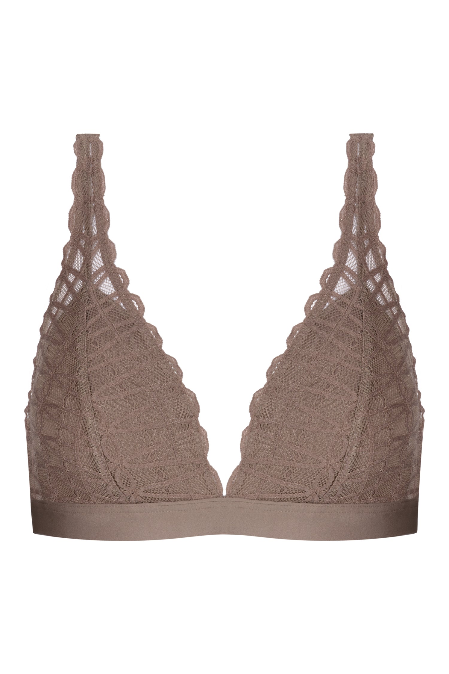 420736041 28.10.2025  Schaufenste 5