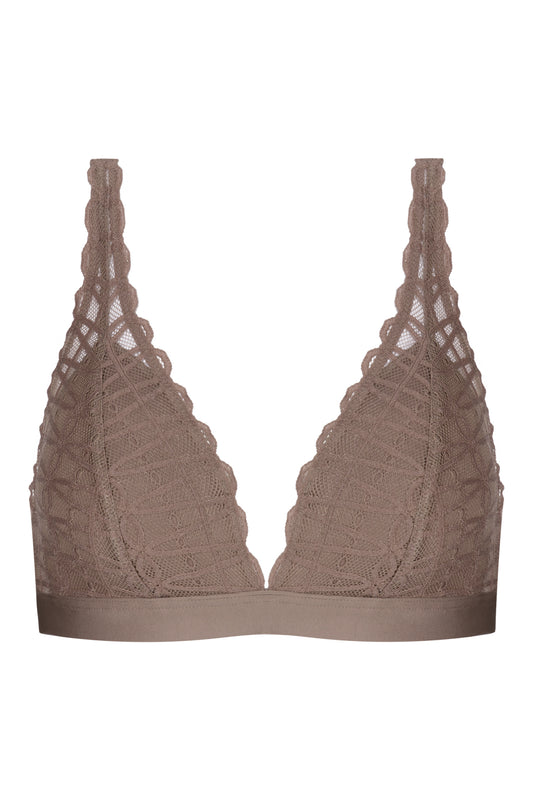 Triangle-BH - 1150022