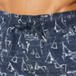Badehose Shorts - 182702