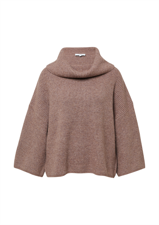 Indoor-Poncho - 2170767