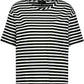 T-Shirt - 410643