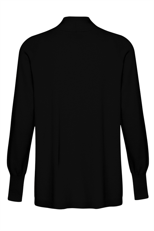 NOSStrick - NOS721050