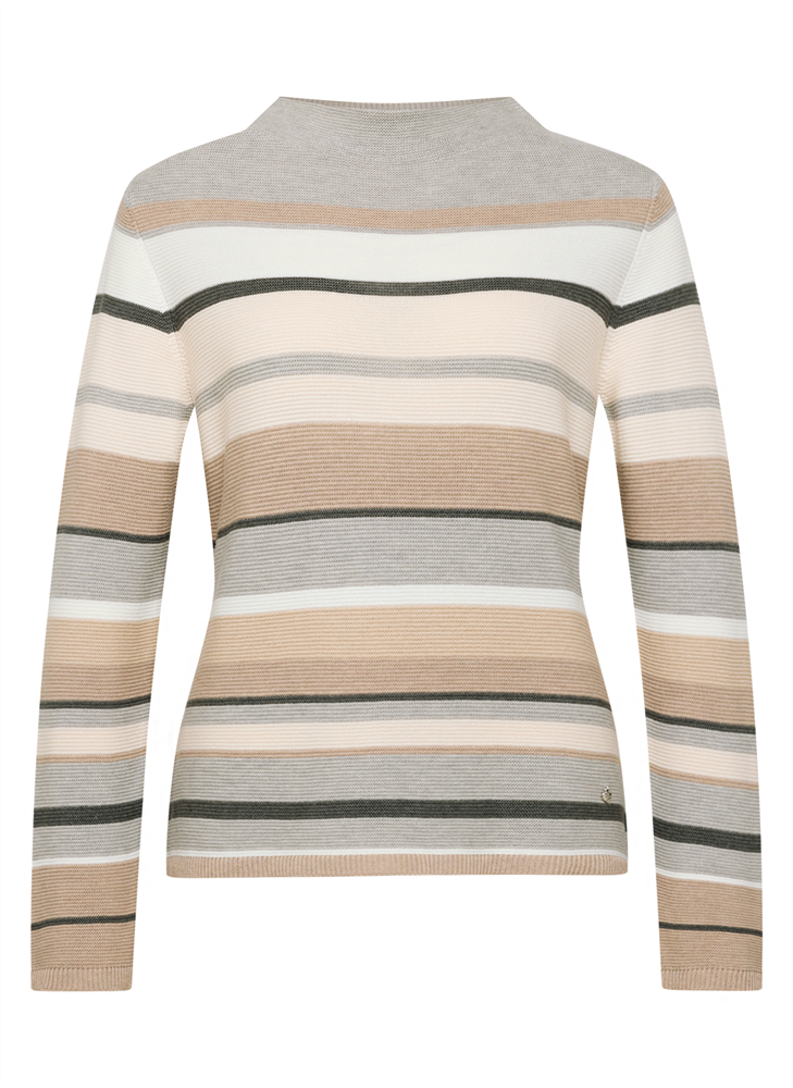 Pullover - 55-121633