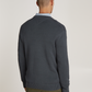 TJM SLIM ESSNTLS C-NECK SWEATER - DM0DM18370