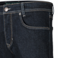 Arne - 0970L050100