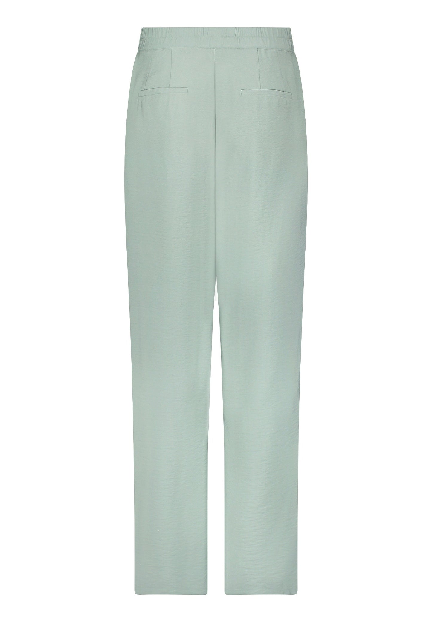 Hose Klassisch 1/1 LAEnge - 61641836
