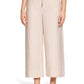 Hose Casual 7/8 LAEnge - 67053449