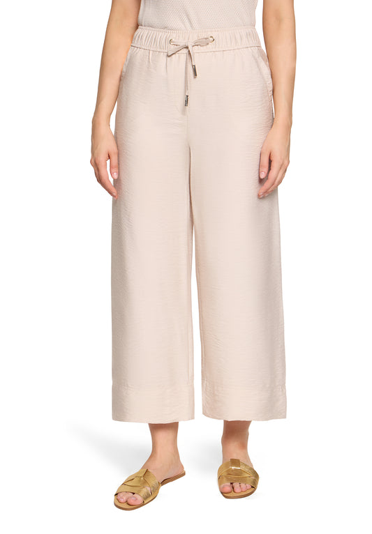 Hose Casual 7/8 LAEnge - 67053449