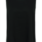 Bluse - 2166721