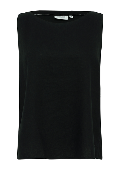 Bluse - 2166721
