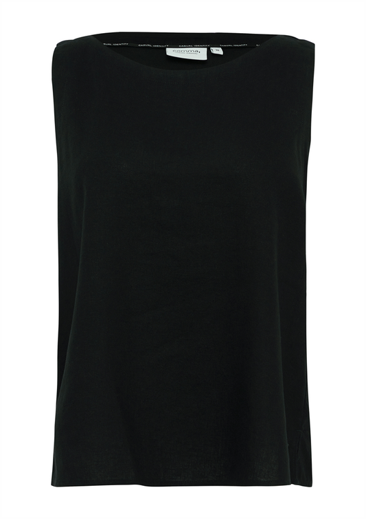 Bluse - 2166721