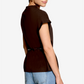 Shirt Kurz 1/2 Arm - 110-10004212