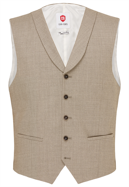 Weste/Waistcoat CG Philipp - 80-139N1 / 441043