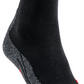FALKE TK2 Explore W - 16445