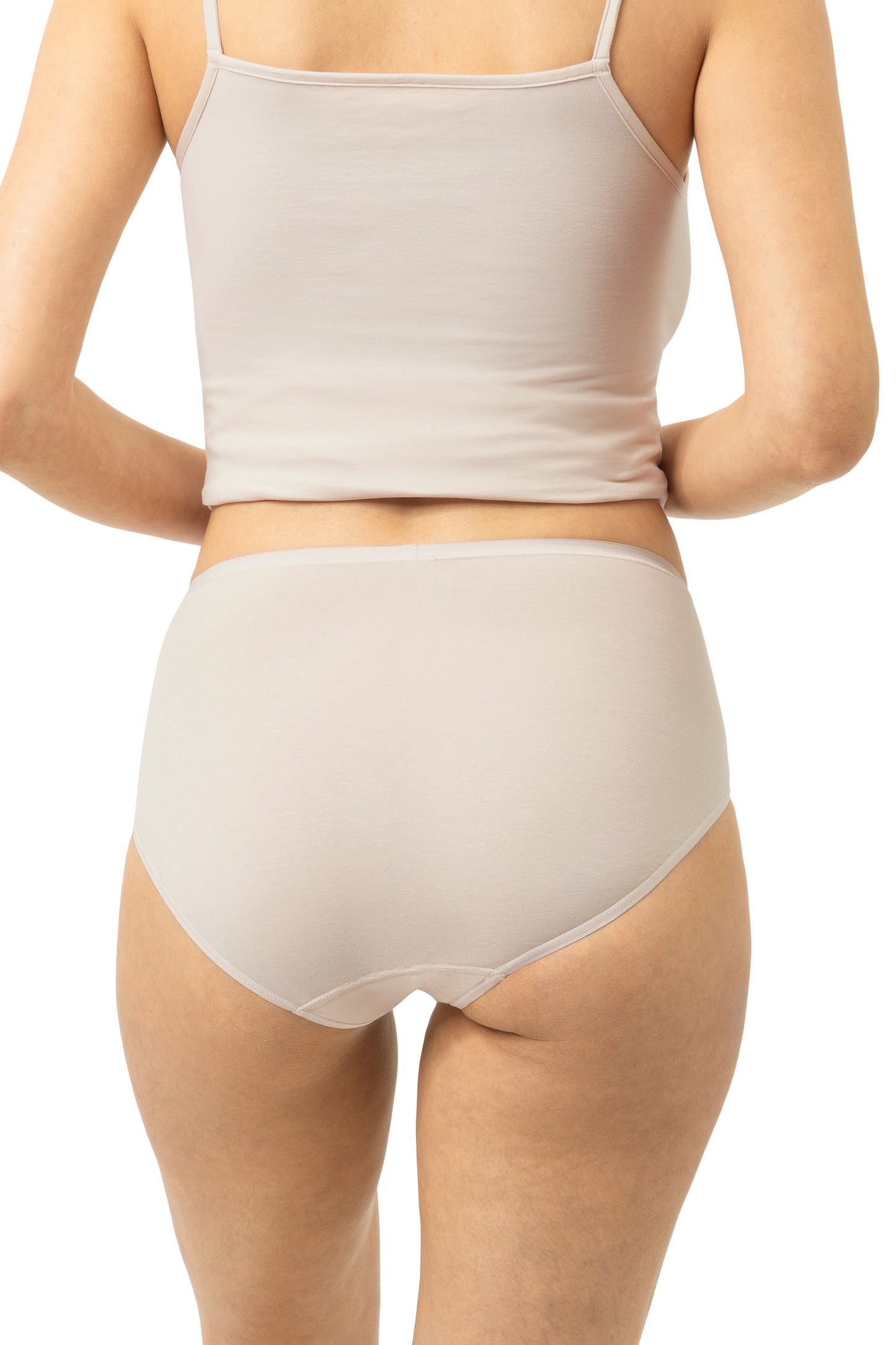 Taillen-Slip - 29818