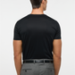 T-Shirt 887 TINO - 887 TINO Al=SHRT