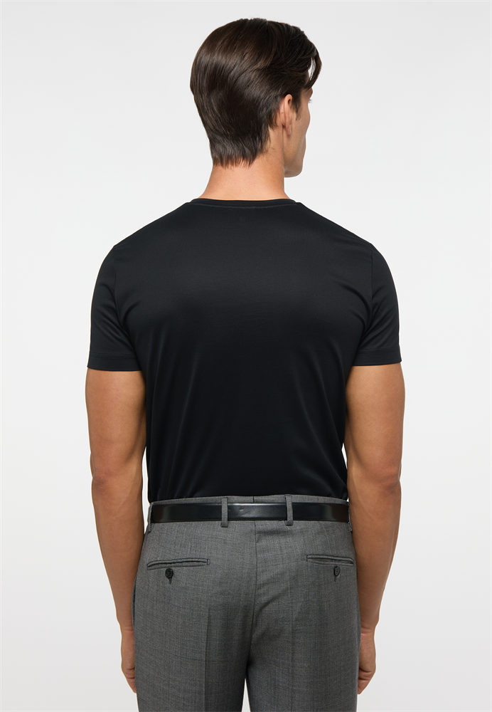 T-Shirt 887 TINO - 887 TINO Al=SHRT