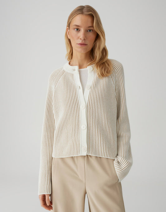 Delsie - 10518012877412