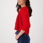 Strickjacke - 409951