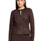 Blazerjacke Kurz 1/1 Arm - 44041178