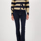 Pullover - 809123