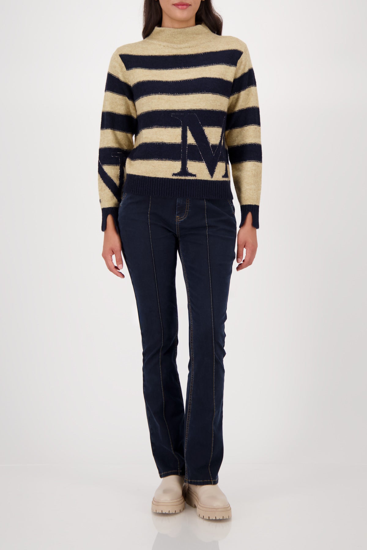 Pullover - 809123