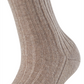 FALKE Cosy Wool BSO Special Edition - 46903
