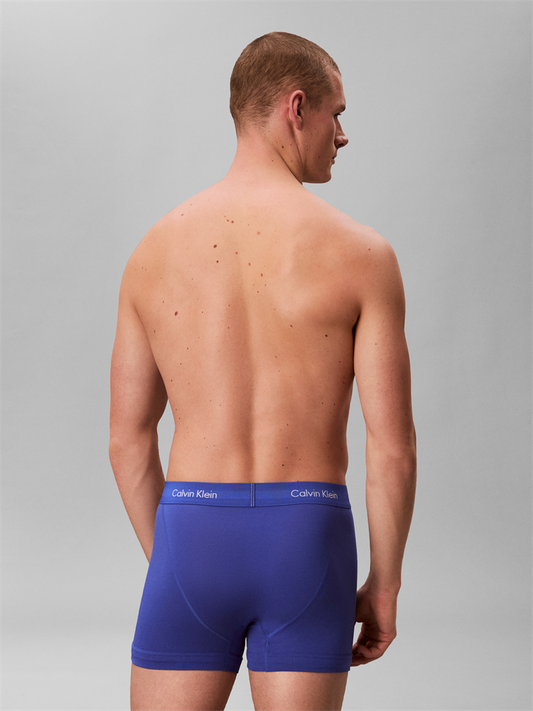 TRUNK 3PK - 0000U2662G
