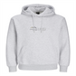 JCOLIMA LOGO SWEAT HOOD BFLN - 12266908